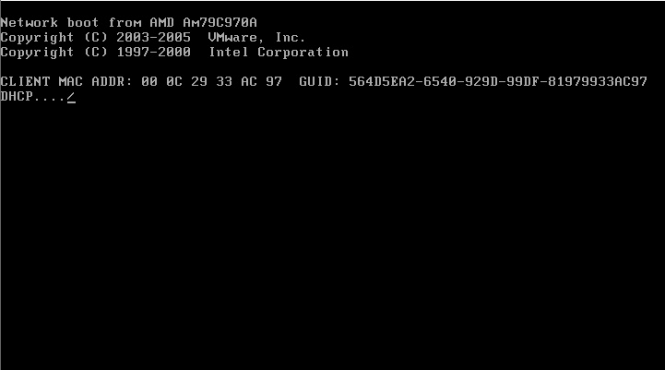 how to find mac address in sccm 2012