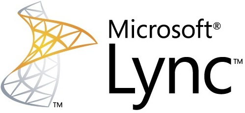 Force an Address Book Refresh on Lync Client