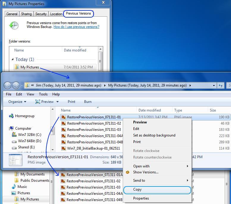 Shared bit. Security copy копирование. Restore all files. How to recover deleted Driver on windows7. Ufobit shared.