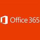 Change Calendar Permissions in Office 365