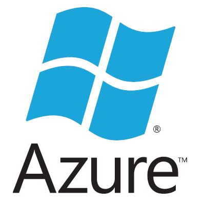 Reducing the Azure AD Sync Schedule