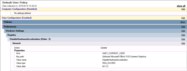 gpo-disable-hardware-acceleration