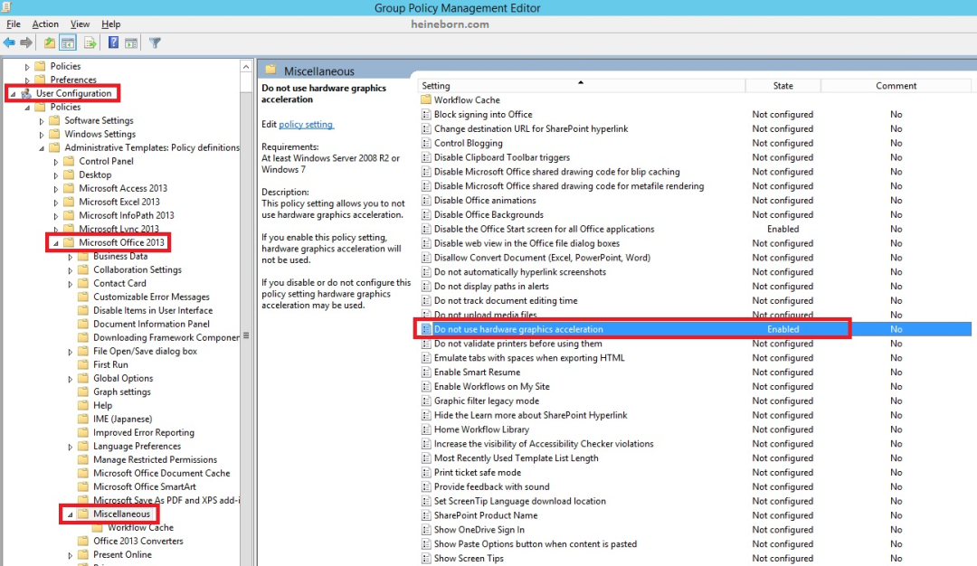 find outlook version 2013 find outlook version 2013