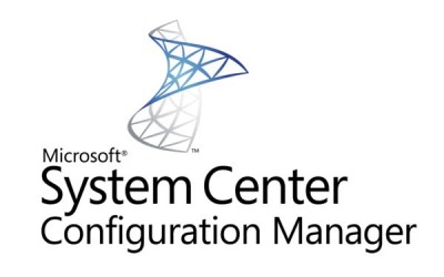 Configuration Manager Version and Build Numbers