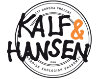 Kalf & Hansen
