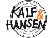 Kalf & Hansen