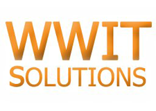 WWIT Solutions