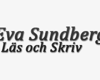 Läs och Skriv