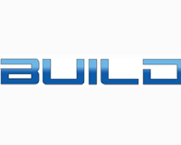 ProBuild